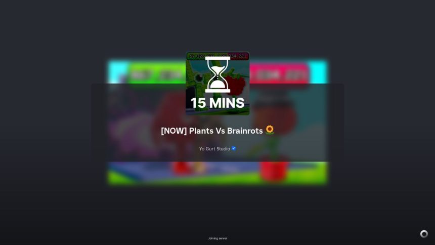 Plants Vs Brainrots Mutation Machine guide