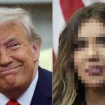 Plastic Surgeons Say They’re Getting Requests For 1 Unsettling Look — And It’s Thanks To Trump