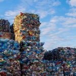 Plastic can be programmed to have a lifespan of days, months or years