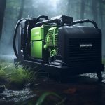 Plug Power (PLUG) Signs Supply Deal for Electrolyzer Systems with Allied Biofuels