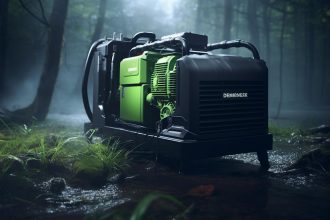 Plug Power (PLUG) Signs Supply Deal for Electrolyzer Systems with Allied Biofuels