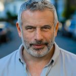 Plum Pictures Producer of James May Series Was 57