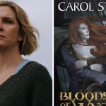 ‘Pluribus’ Book ‘Wycaro’ by Carol Sturka: How to Read