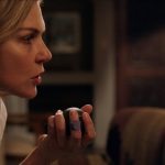 ‘Pluribus’ Episode 3 Recap: Carol Gets a Grenade