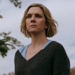 ‘Pluribus’ Explained by Vince Gilligan and Rhea Seehorn