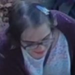 Police Seek Help As ‘Slender Man’ Attacker Flees Group Home