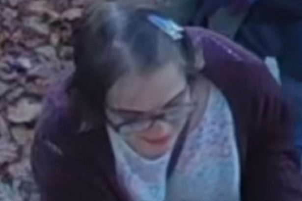 Police Seek Help As ‘Slender Man’ Attacker Flees Group Home