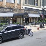 Police question 6 people, including 4 children, in murder of homeless man in the Loop: source