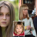 Polish woman who claimed to be Madeleine McCann convicted of harassing missing UK girl’s parents