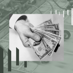 Poll: Here’s how much Trump voters would pay in taxes to back his policies