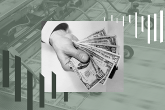 Poll: Here’s how much Trump voters would pay in taxes to back his policies