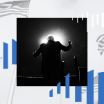 Poll: Here’s who Democrats think is their leader