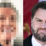 Poll Shows Young Male Voters Prefer This Dem Over JD Vance