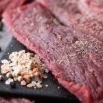 Premium Brands Holdings trims earnings forecast on beef costs