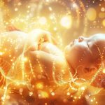 Prenatal DNA Tests Raise High-Stakes Questions For Parents And Families