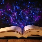 Primal Intelligence (with Angus Fletcher)