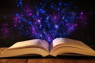 Primal Intelligence (with Angus Fletcher)