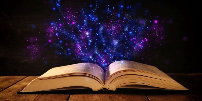 Primal Intelligence (with Angus Fletcher)