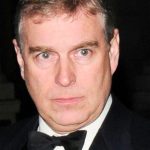Prince Andrew Expected to Flee After Epstein Congress Summons