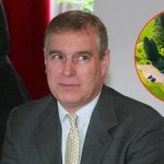Prince Andrew’s Haunted Estate Banishment Explained