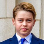 Prince George and Young Royals Prepped to Protect Monarchy
