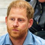 Prince Harry Facing Backlash Over Toronto Trip After Blue Jays Snub