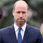 Prince Harry’s Alleged Kate Fling Sparked Rift With William