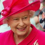 Prince Harry’s Money Demands Left Queen Hurt And Estranged