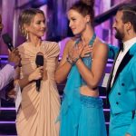 Prince Night Semifinals Hits New Highs