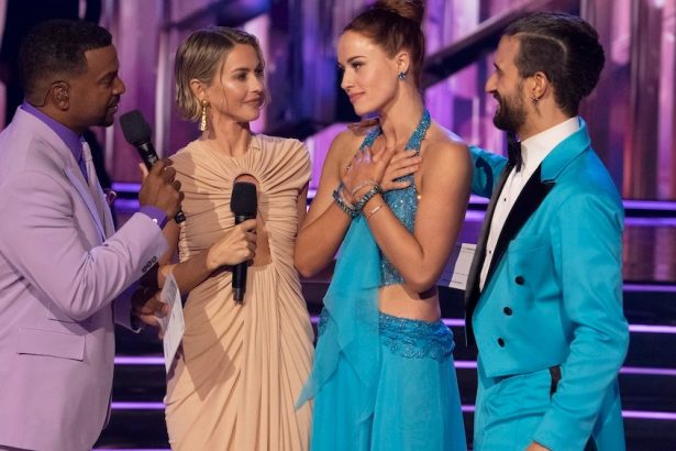 Prince Night Semifinals Hits New Highs