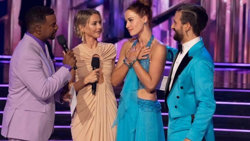 Prince Night Semifinals Hits New Highs