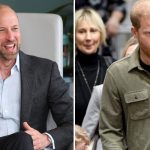 Prince William’s Bulge Goes Viral on Social Media Amid Harry Jealous Jokes