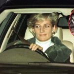 Princess Diana Secret Files Heist Plot Sparked by Conspiracy Theorists