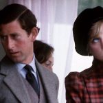 Princess Diana’s Royal Tour Led To Marriage Breakdown