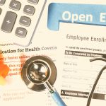 Private And Public Health Insurers Depend On Government Subsidies