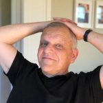 Prolific NZ film-maker Costa Botes dies