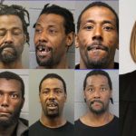 Prosecutor warned judge before release of man now accused in CTA fire attack: transcripts