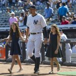 Proud of your vulnerability dadda