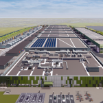 Public say, not okay computer