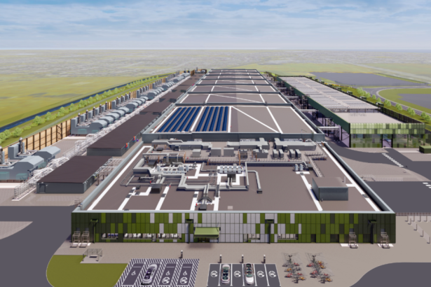 Public say, not okay computer