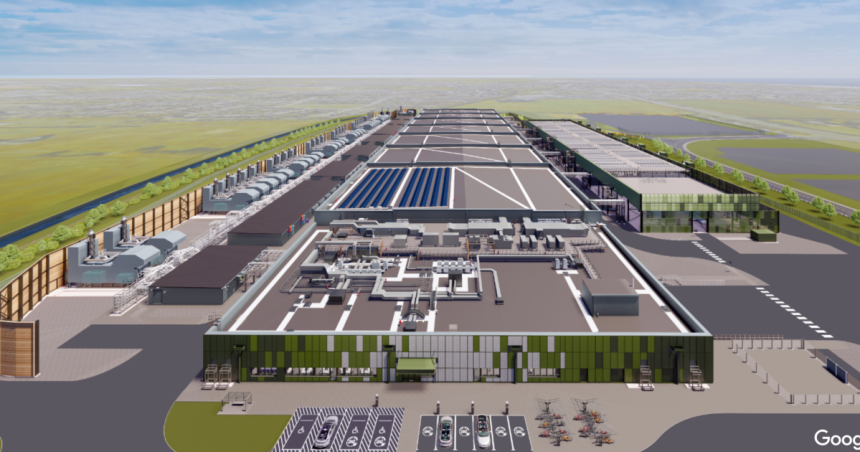 Public say, not okay computer