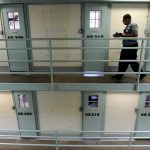 Pueblo man sentenced to 15 years for threatening to kill Denver judge