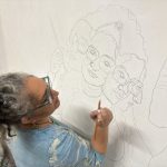 Pyaari Azaadi’s Epic Mission to Mend the World 