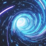 Quantum Teleportation Achieved Between Photons, Scientists Confirm : ScienceAlert