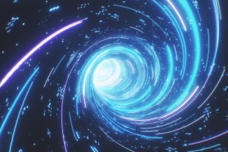 Quantum Teleportation Achieved Between Photons, Scientists Confirm : ScienceAlert