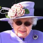Queen Elizabeth Feared William Would Be A ‘Lazy King’