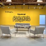 R. Crumb Wonders What It All Means