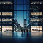 RBC Capital Lifts PT on Banco Santander (SAN) to EUR 8.50 From EUR 7.50, Keeps a Sector Perform Rating