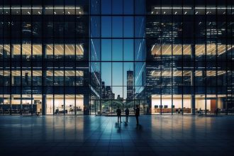 RBC Capital Lifts PT on Banco Santander (SAN) to EUR 8.50 From EUR 7.50, Keeps a Sector Perform Rating