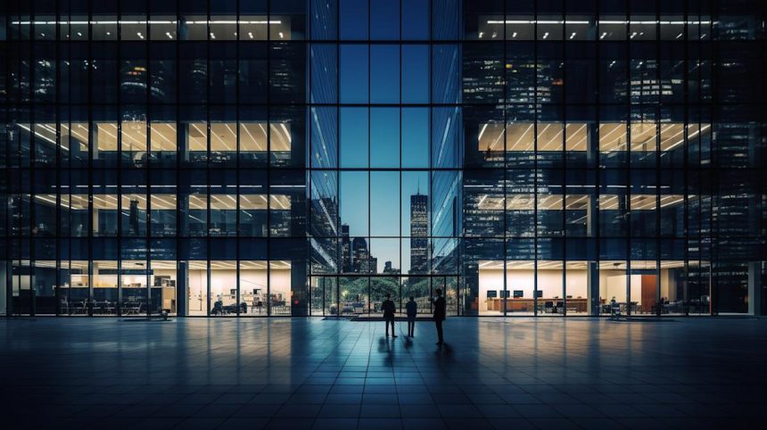 RBC Capital Lifts PT on Banco Santander (SAN) to EUR 8.50 From EUR 7.50, Keeps a Sector Perform Rating